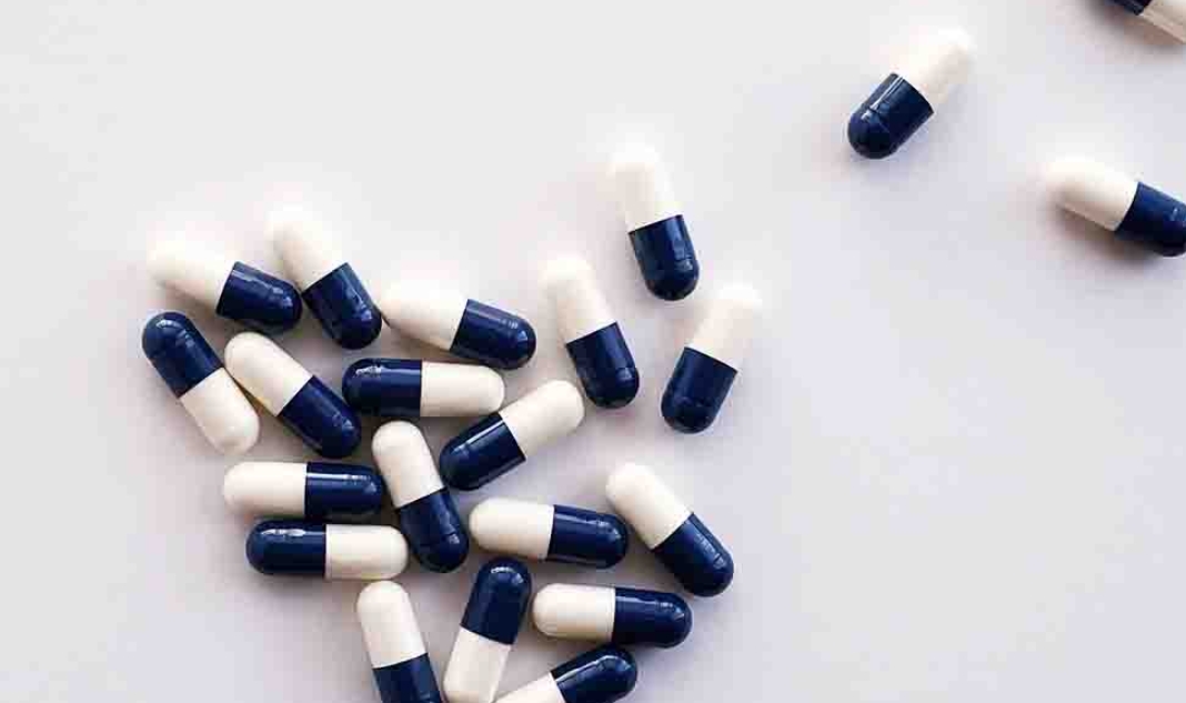 中国生物脊髓灰质炎疫苗再获WHO预认证，助力全球免疫事业