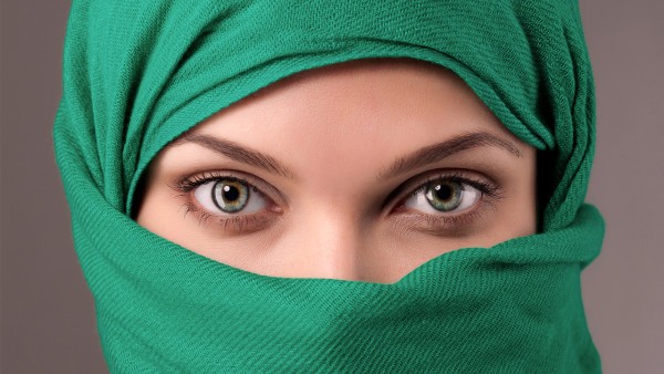 新冠肺炎的潜伏期有多长