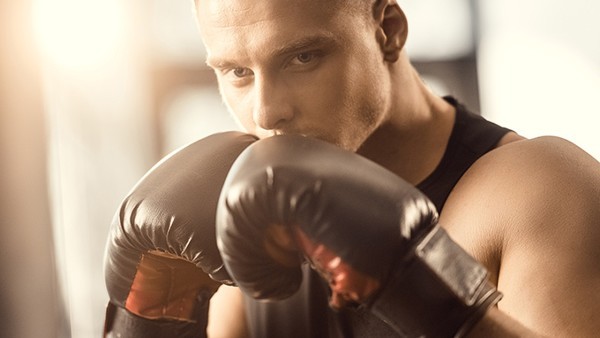 输卵管癌能否通过超声检查发现