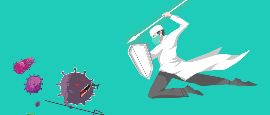 基孔肯雅病毒疫情蔓延，全球面临新挑战