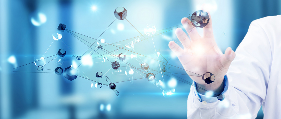 阿斯利康Gefurulimab在全身型重症肌无力（gMG）三期临床试验中取得突破性成果