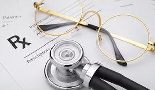 金赛药业创新药金蓓欣获《中国高尿酸血症与痛风诊疗指南（2024）》推荐