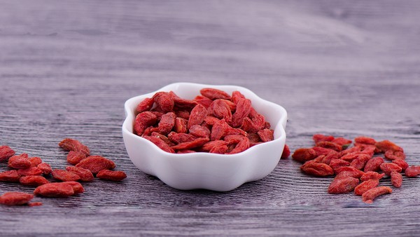 尿毒症患者的疼痛管理