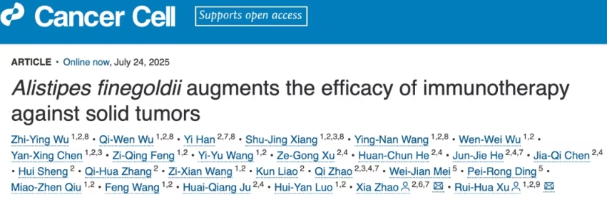 1753497798208416.png 3.png