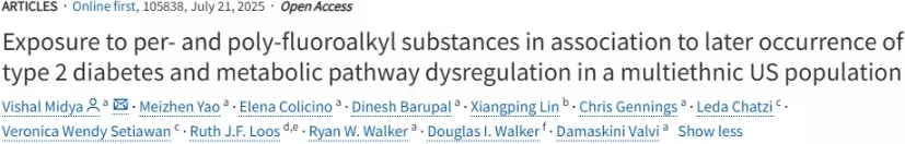 1753499959633418.png 5.png