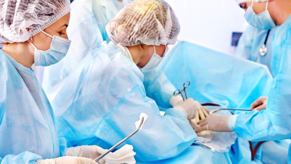 胰腺癌与糖尿病的关系