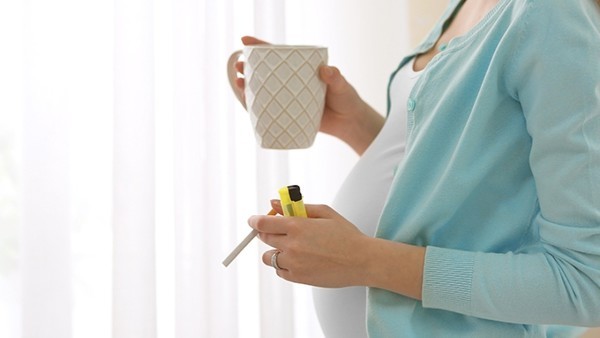 早泄如何通过锻炼缓解