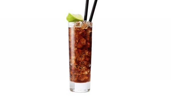 纯合子型家族性高胆固醇血症的定义