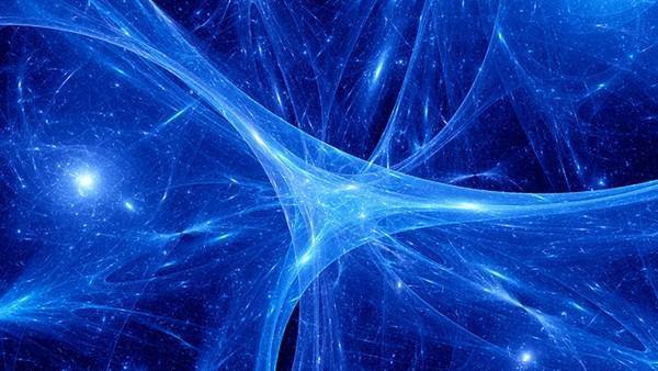 重症肌无力的运动疗法