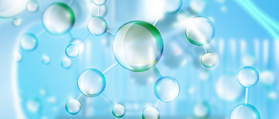 新型疗法Bi-XDC技术有望破局“妇癌之王”，CBP-1008获批Ⅲ期临床试验