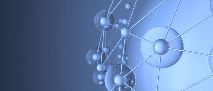 华东医药MC2-01乳膏获批Ⅲ期临床试验，助力银屑病治疗新突破