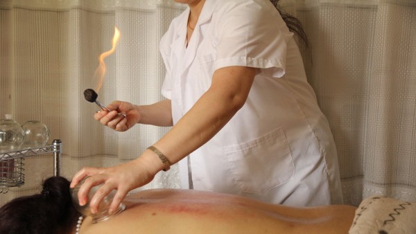 转甲状腺素蛋白淀粉样变性病对内脏的影响