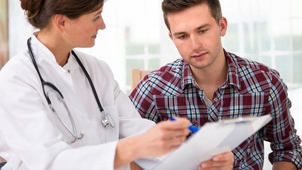 周期性发热综合症的早期诊断