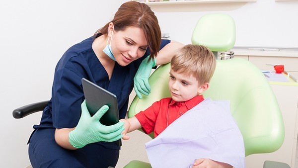 尿毒症患者的定期复查