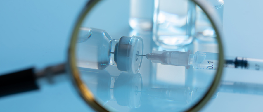 科兴倍尔来福®甲乙肝联合疫苗焕新上市，为病毒性肝炎防控注入新动力