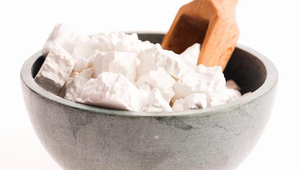 胃食管反流性疾病的检查项目