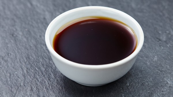 大肠癌的便潜血检测