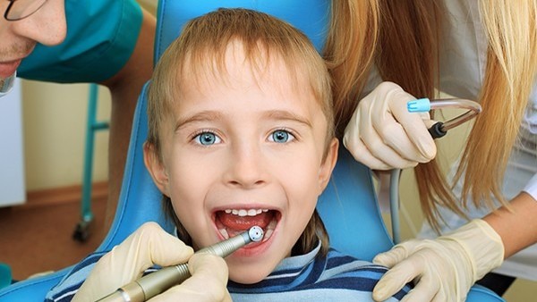 细菌感染后的复发概率