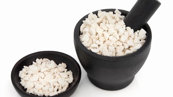 系统性红斑狼疮的药物治疗费用