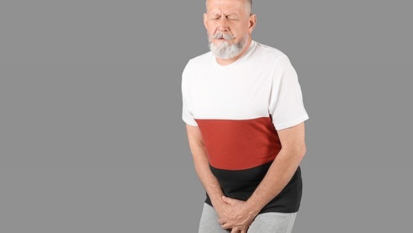 IgA肾病的尿液检查结果怎么看？