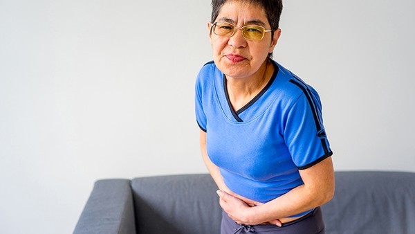 咽炎与感冒有什么关系