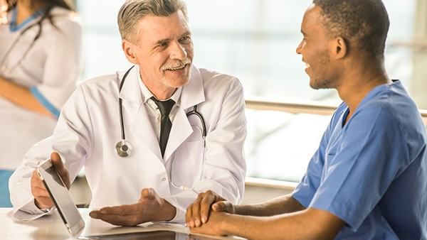 自身免疫性血小板减少性紫癜的血液检查项目