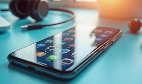 临床试验揭示：远程认知行为疗法有助于缓解高影响慢性疼痛