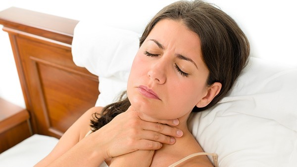 如何判断自己是否得了癫痫？