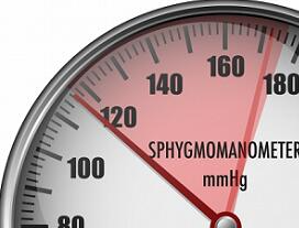 降压药服用时机是否影响心血管风险？最新研究给出答案