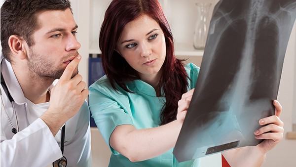 低血压的药物副作用