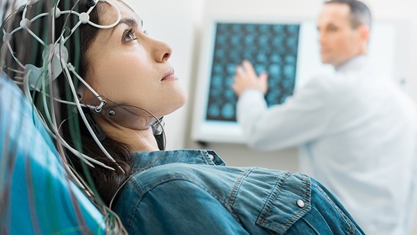 牙髓炎是否需要拔掉牙齿