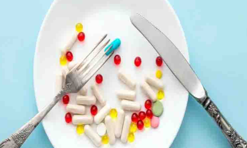 Praxis口服钠通道抑制剂vormatrigine II期临床结果公布，停药率引发关注