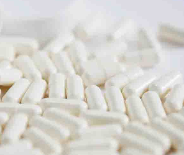 辉瑞GLP-1管线全面折戟：肥胖症治疗战略陷入困境