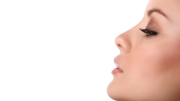 我们要多多重视大肠癌的预防方法