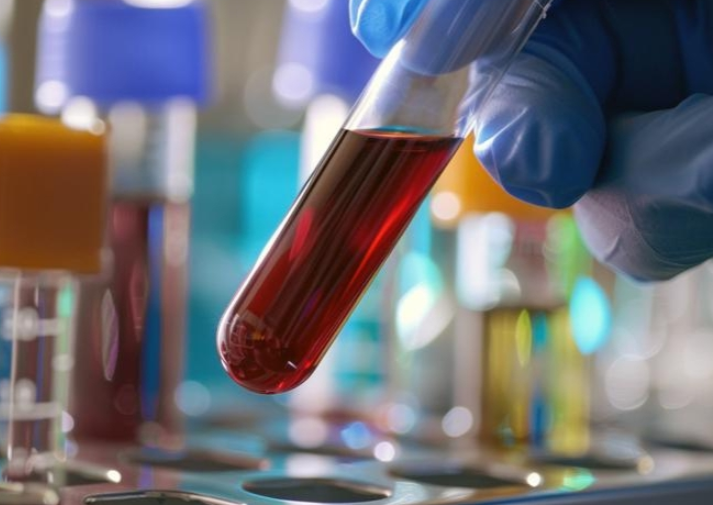 用消灭天花的武器对抗艾滋病！中国团队艾滋病疫苗研究取得突破