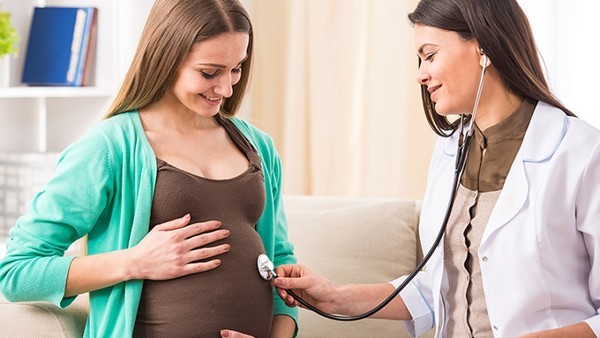 肾癌的心理调适