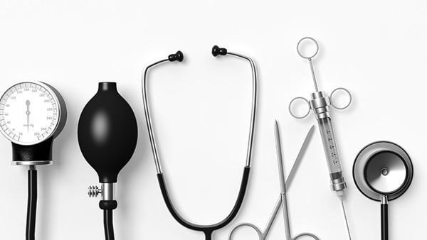 口腔溃疡如何预防复发