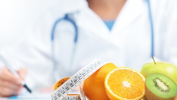 胰腺神经内分泌瘤的临床数据