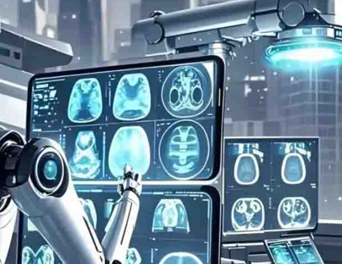 迪哲医药DZD8586获FDA快速通道认定，助力复发难治性慢性淋巴细胞白血病治疗