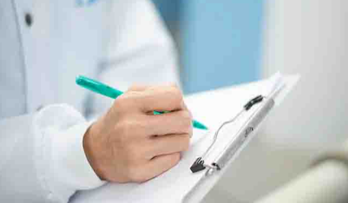 正大天晴的创新药罗伐昔替尼获纳入突破性治疗品种