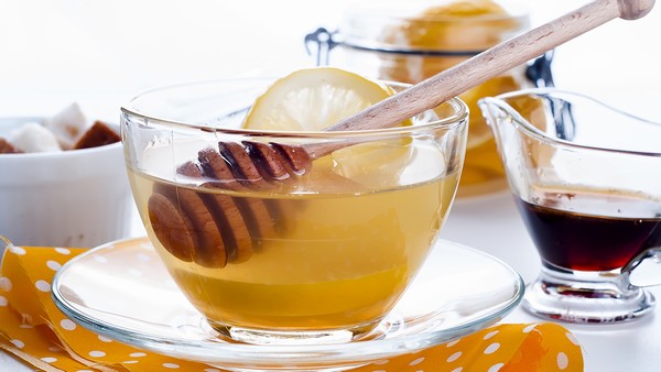 慢性胆汁淤积性肝病的检查费用