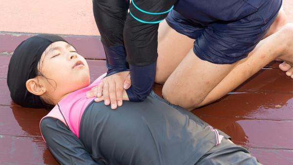 克罗恩病患者如何管理情绪