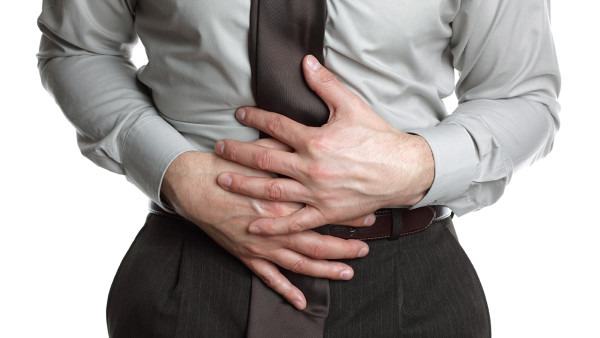 胰腺癌的诊断方法