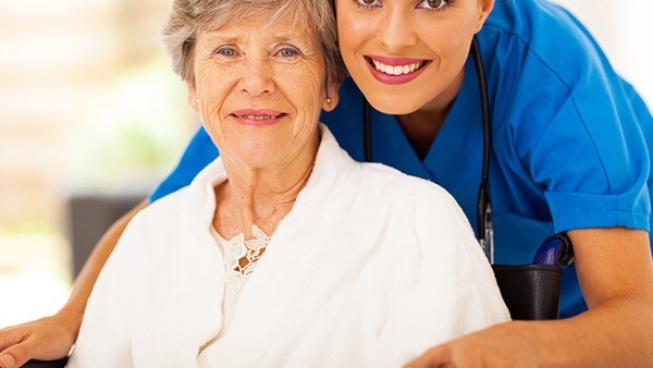 干眼症如何防止病情加重