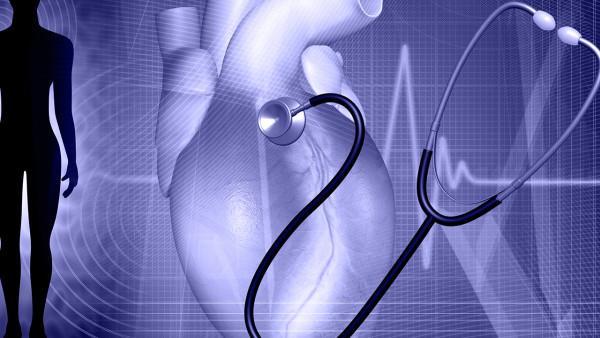 胃溃疡如何预防恶化