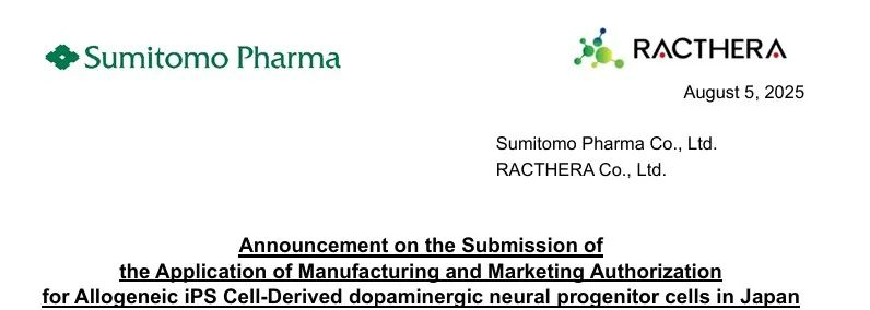 1755141589956816.png 3.png