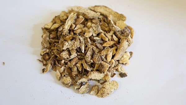 狼疮性肾炎的肾功能检查