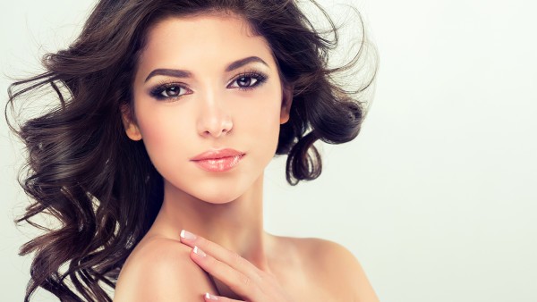 皮肤癌是否影响生命