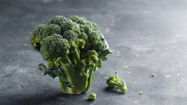 多囊卵巢综合症的腹部脂肪堆积