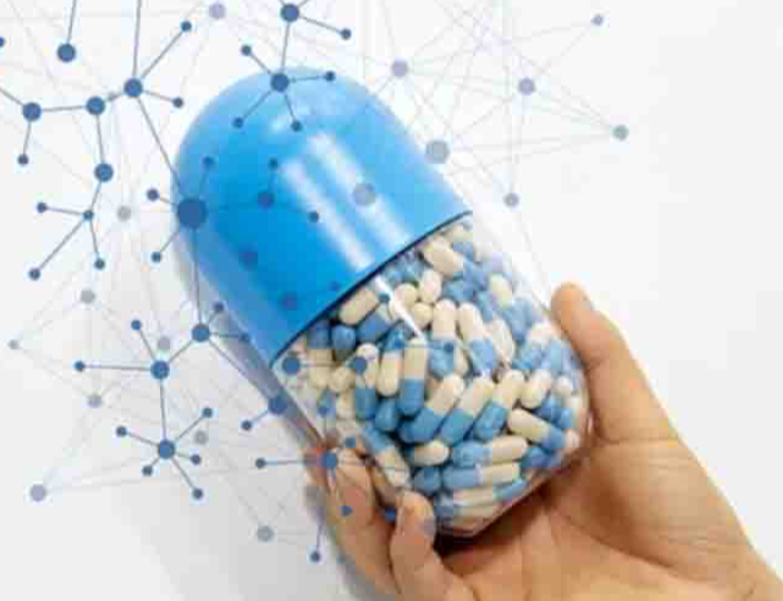 神济昌华SNUG01获批临床，瞄准ALS新疗法突破